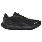 BLACK/GREY 6